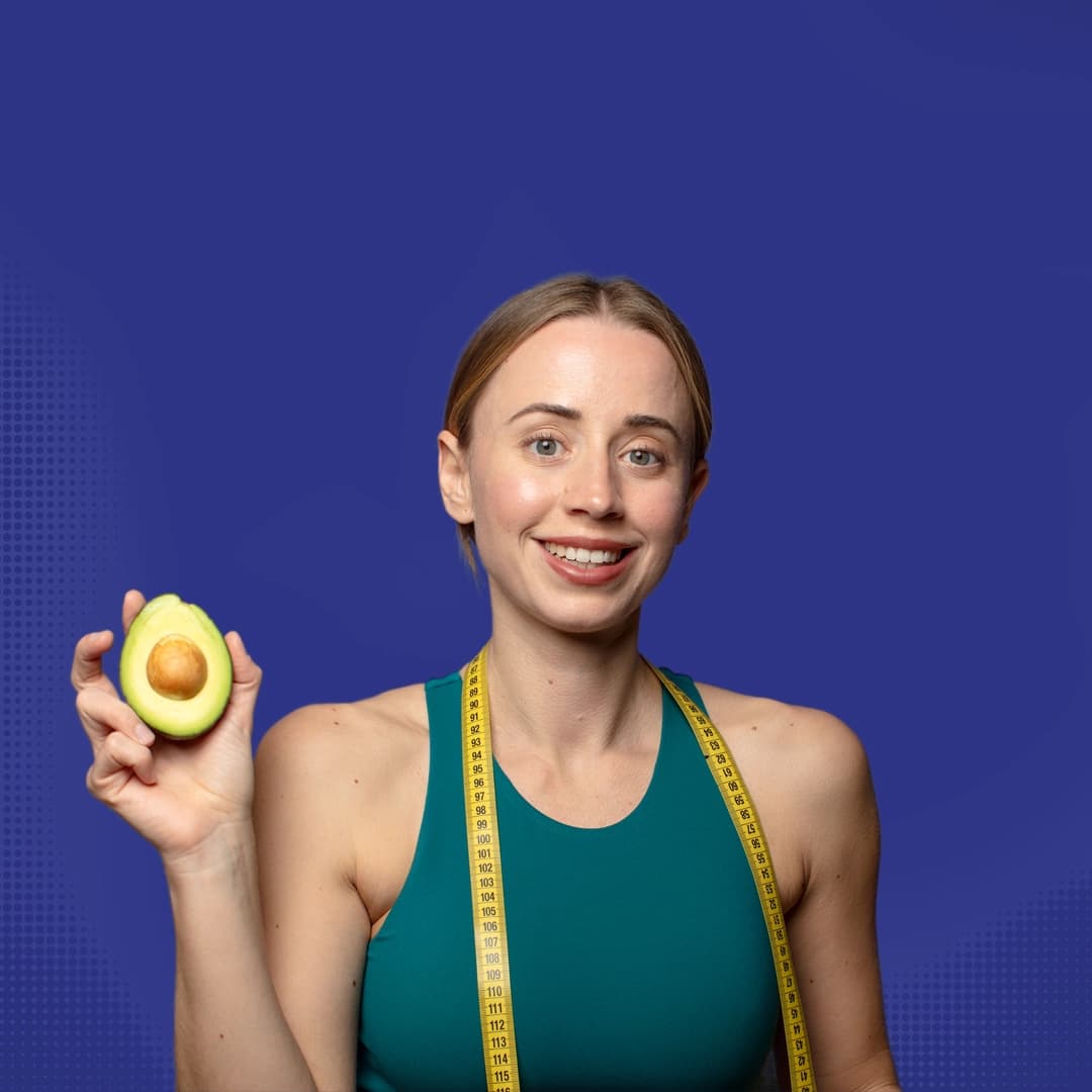 Diplomado en Nutrición Ginecológica y Salud Hormonal Femenina