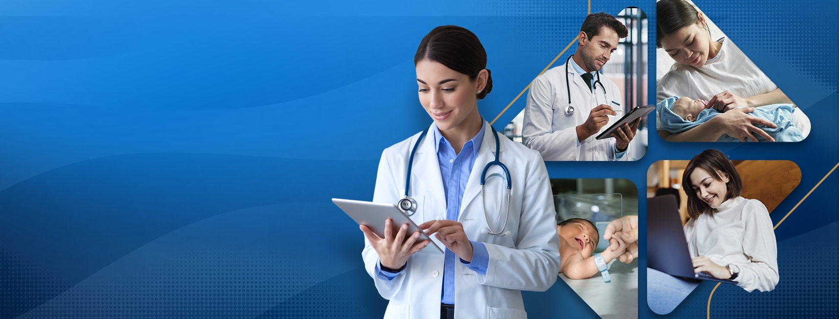 Conecta saberes transforma realidades