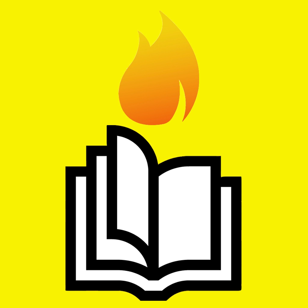 Instituto de Educación Superior y Desarrollo Académico